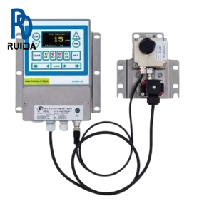Contrôleur PLC, capteur de surveillance de la teneur en huile, neuf d'origine OMD-24/200 - Product Image 1