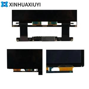 Screen13 LCD สำหรับแล็ปท็อป A2338 A2337 "สำหรับ MacBook Air Display Plane TFT อินเตอร์เฟซแก้ว EMC3598จอ LCD 2020ปีเท่านั้น - Product Image 2