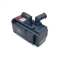 Motor Servo PLC Original Baru 1FK7042-5AF71-1AA0