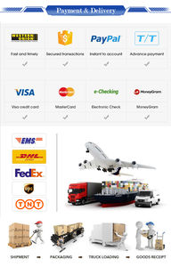 Hoch effiziente 128 Tabletts Brot Industrielle kommerzielle Teig <span class=keywords><strong>Proofer</strong></span> Cart Style Doppeltür Teig <span class=keywords><strong>Proofer</strong></span> - Product Image 2