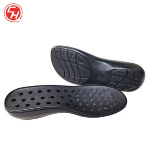 <span class=keywords><strong>รองเท้า</strong></span>แตะกัน<span class=keywords><strong>ลื่น</strong></span>ใส่สบายสำหรับผู้ชาย <span class=keywords><strong>รองเท้า</strong></span>เดินชายหาด น้ำหนักเบา <span class=keywords><strong>กัน</strong></span>น้ำ วัสดุ PU ผลิตตามสั่ง <span class=keywords><strong>พื้น</strong></span><span class=keywords><strong>รองเท้า</strong></span>นุ่ม - Product Image 5