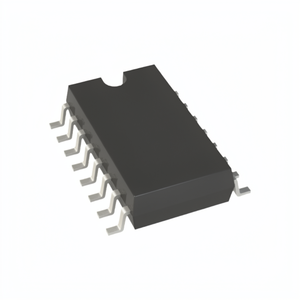 Clock Timing Buy Electronics Components Online IDT23S08E-2DCG 16 SOlC BOM IC In Stock - Product Image 1