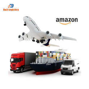 Eccellente spedizioniere agente di spedizione per LCL + autotrasporto merci via mare dalla cina al Canada Peru US <span class=keywords><strong>messico</strong></span> brasile - Product Image 2