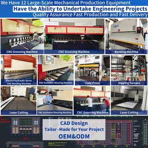 新しいスタイルのカスタム高級レストランステンレス鋼ワイン収納キャビネットリビングルーム家具ワインセラーキャビネットラック - Product Image 4
