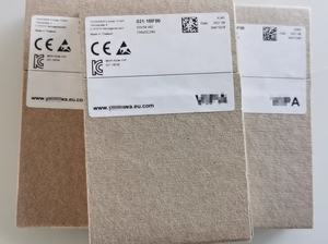 PLC chương trình 231-1bd53 231-1fd00 Analog Mô-đun đầu vào Thương hiệu Mới trong kho làm cho Cung cấp - Product Image 5