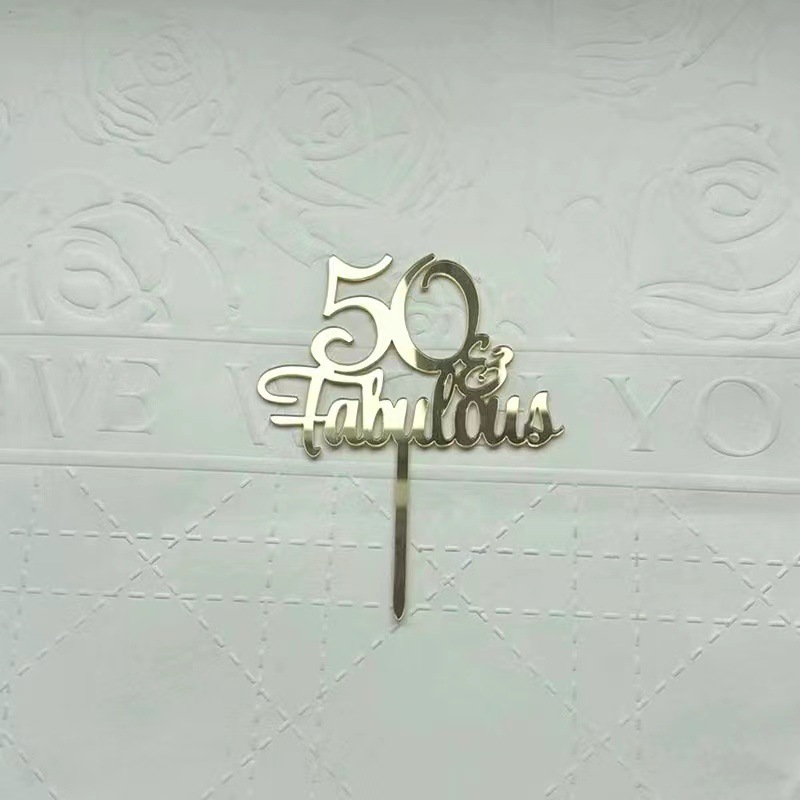 oro-50