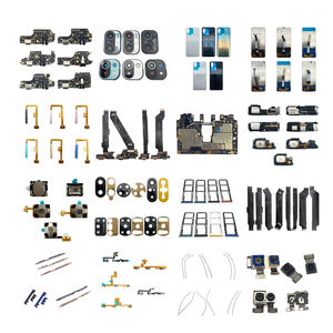 <span class=keywords><strong>Connecteur</strong></span> <span class=keywords><strong>de</strong></span> <span class=keywords><strong>charge</strong></span> USB Dock Flex pour Xiaomi <span class=keywords><strong>Redmi</strong></span> <span class=keywords><strong>Note</strong></span> 11 11E 10S 10 9S <span class=keywords><strong>9</strong></span> <span class=keywords><strong>Pro</strong></span> 5G, carte <span class=keywords><strong>de</strong></span> <span class=keywords><strong>connecteur</strong></span> <span class=keywords><strong>de</strong></span> port <span class=keywords><strong>de</strong></span> <span class=keywords><strong>charge</strong></span>, pièces <span class=keywords><strong>de</strong></span> rechange pour téléphone portable - Product Image 6