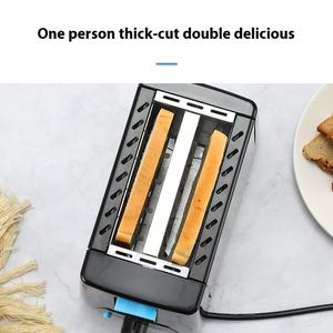 Vente en gros d'usine de grille-pain à sandwich pour petit-déjeuner conducteur de grille-pain à moteur transfrontalier pour le grillage du <span class=keywords><strong>matin</strong></span> - Product Image 3