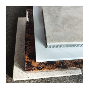 תבנית אבן מחיר דבש אלומיניום משוּן אבן מחיר אבן אלומיניום משובחת - Product Image 5