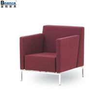 Meubles de lit en velours antique, housse de canapé-lit, 878-1S # prix