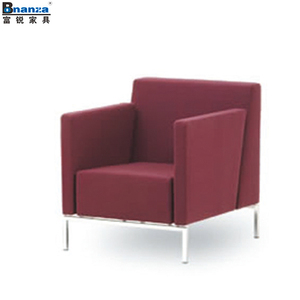 878-1S # 土耳其古董丝绒沙发暨床家具价格 - Product Image 4