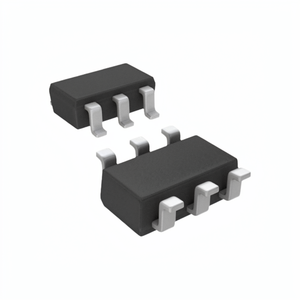 Transistores SC-74, SOT-457 CPH6223-TL-E, Componentes Electrónicos Originales, Servicio Integral - Product Image 1