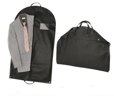 Фабричная Хлопковая Сумка, пылезащитные мешки, одежда, сумки на заказ, костюмная сумка, тканевый пылезащитный чехол для путешествий