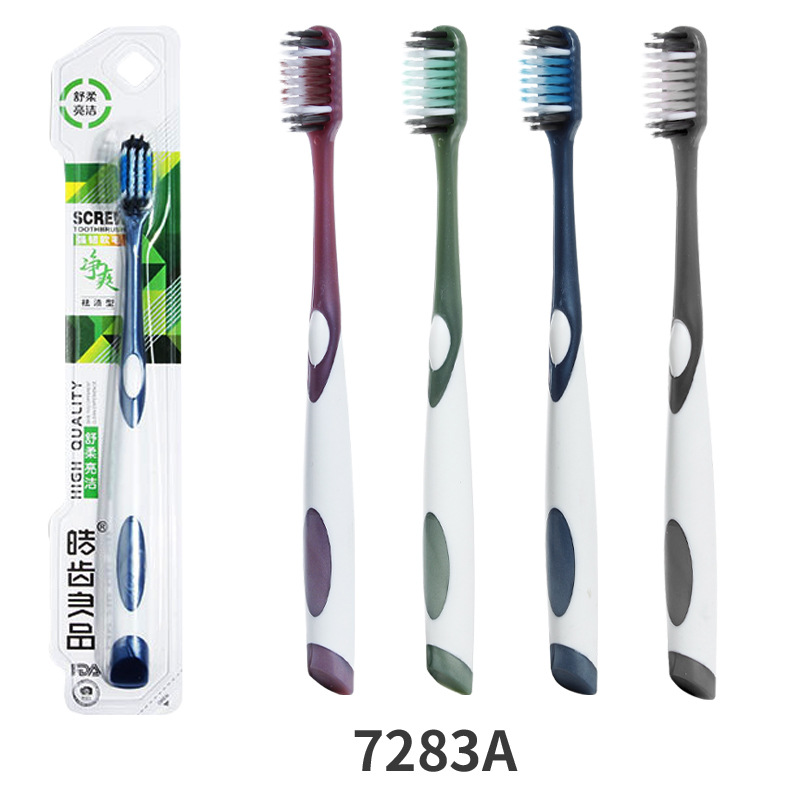 ตัวอย่าง