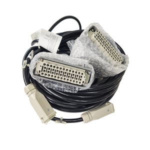 Cable para Robótica FANUC A660-2005-T559/L10R03 - Product Image 5