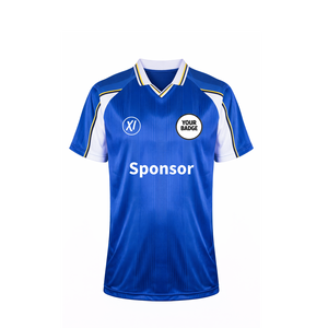 Concepto Chelsea - Product Image 1