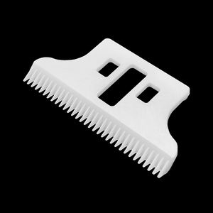 Lades lade para liair lippers, ustom eramic - Product Image 4