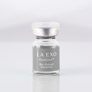 Venta al por mayor, Etiqueta Privada, tratamiento de reparación natural, calmante, cuidado de la piel sensible, suero de esencia facial - Product Image 1