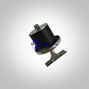 Tapón de llenado de aceite especiales del fabricante 068-4497 Tapón de llenado de aceite ajustable para <span class=keywords><strong>Caterpillar</strong></span> CPT372 PUMPER 3406E MOTOR DE CAMIÓN - Product Image 6