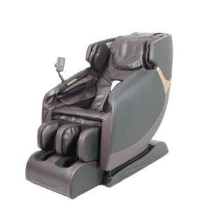 Silla de Masaje Shiatsu Phenitech OEM, la Más Vendida, con Calor, 3D, 4D, Gravedad Cero, Modelo FY8661, Precio FY866 - Product Image 5