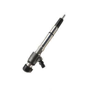Q Fabrik Großhandel Diesel Common-Rail-Einspritzdüsen A2C59513554 03L130277S <span class=keywords><strong>03L130277B</strong></span> für Volkswagen Skoda Audi 1.6 - Product Image 5