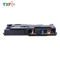 Pour PS4 Carte D'alimentation ADP-240CR Remplacement Pièces De Rechange 4 Broches pour so-ny 4 1100 Console de La Série