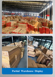 <span class=keywords><strong>Escalera</strong></span> Telescópica Portátil de Acero Inoxidable con Certificación CE, Capacidad de 150 kg, Plegable, para Almacén, <span class=keywords><strong>Escalera</strong></span> Exterior - Product Image 5