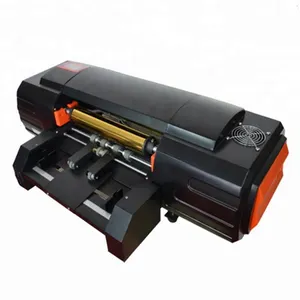 Dijital sıcak folyo damgalama makinesi folyo yazıcı