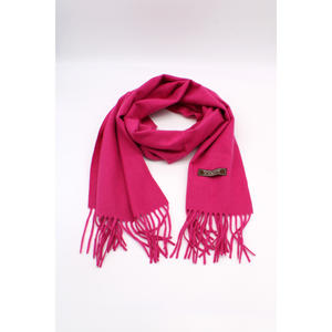 Holograma de la marca, - Product Image 1