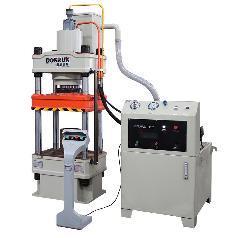 Крышка люка делая машину 150 тонн гидравлический пресс цена