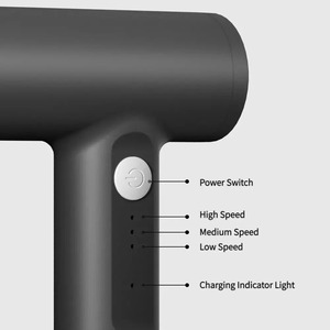 Batteur Électrique Sans Fil Automatique 3 Vitesses pour Pâte, Œufs, Crème et Gâteaux – Outil de Cuisine - Product Image 4