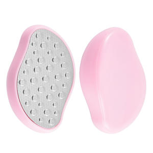 Outil <span class=keywords><strong>à</strong></span> ongles professionnel Nano lime <span class=keywords><strong>à</strong></span> <span class=keywords><strong>pied</strong></span> <span class=keywords><strong>en</strong></span> <span class=keywords><strong>verre</strong></span> épurateur de <span class=keywords><strong>pied</strong></span> <span class=keywords><strong>en</strong></span> acier inoxydable dissolvant de callosités lime <span class=keywords><strong>à</strong></span> <span class=keywords><strong>pied</strong></span> de peau morte - Product Image 6