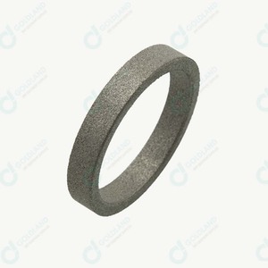 SMT Part 252783 Ersa Anneau de gazage de pièce de rechange pour l'assemblage de carte PCB de machine de ligne SMT - Product Image 5