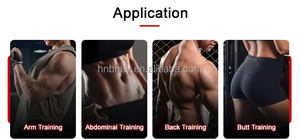 Máquina <span class=keywords><strong>de</strong></span> <span class=keywords><strong>remo</strong></span> BMTY <span class=keywords><strong>para</strong></span> <span class=keywords><strong>principiantes</strong></span>: diseño fácil <span class=keywords><strong>de</strong></span> usar <span class=keywords><strong>para</strong></span> entrenamientos efectivos - Product Image 5