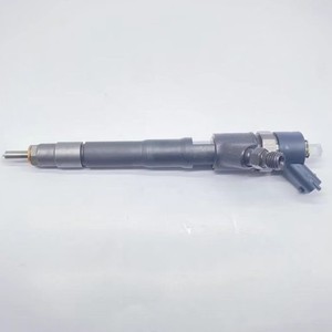 Inyector de Combustible Kang Hongda 0445110520 160 Actual para Modelos Iveco - Product Image 3