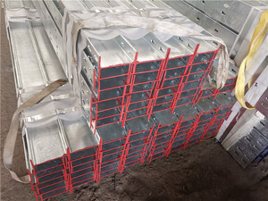 Prix de la poutre en acier H par kg, poutre en acier <span class=keywords><strong>I</strong></span> structurel en acier laminé à chaud à vendre - Product Image 5