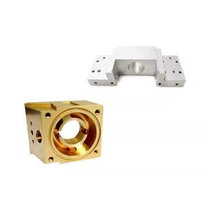 Servicios de Mecanizado CNC y Corte por Hilo de la Marca HL para Piezas de Motocicleta de Acero Inoxidable Personalizadas, Shandong - Product Image 3