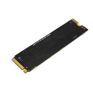 ไดรฟ์ <span class=keywords><strong>M</strong></span>.2ความเร็วสูง NVMe PCIe 3.0 SSD 256GB 521GB 1TB สถานะของแข็งภายใน2000อ่านเมกะไบต์/วินาทีเขียน1000-1800เมกะไบต์/วินาทีสำหรับแล็ปท็อปเดสก์ท็อป - Product Image 3