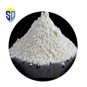 CAS 1344-09-8 나트륨 규산염 생산 공장 공급 톤 당 단단한 나트륨 규산염 가격