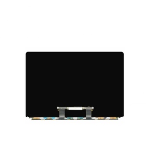Bán Buôn Màn Hình Lcd Cho Macbook Không Khí Pro 2019 2020 Màn Hình Thay Thế A1708 A2159 A1932 A2179 A2289 A2338 A1706 A1989 A2251 - Product Image 1