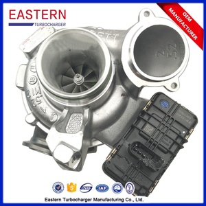 GTB2056VZK <span class=keywords><strong>Turbo</strong></span> Tăng Áp 806094-5007S 806094-5003S 806094-0007 806094-0006 806094-0003 11657823270 <span class=keywords><strong>Turbo</strong></span> Sạc Cho BMW X3 <span class=keywords><strong>Kit</strong></span> - Product Image 2