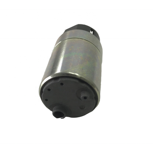 Pompe à carburant électrique automatique pour <span class=keywords><strong>Toyota</strong></span> pour Camry Hiace Hilux 2TR 1TR Modèles <span class=keywords><strong>Prix</strong></span> compétitif Numéro de pièce 23220-75040 23220-0C050 - Product Image 4