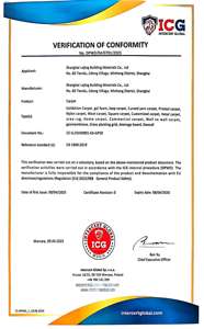 <span class=keywords><strong>Tapis</strong></span> en sisal imitation haut <span class=keywords><strong>de</strong></span> gamme le nouveau <span class=keywords><strong>tapis</strong></span> mur à mur <span class=keywords><strong>de</strong></span> grande surface <span class=keywords><strong>de</strong></span> cette année pour le salon chambre entièrement couvert sans entretien - Product Image 3