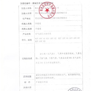 Masajeador de Piernas Airwave con 6 Modos y Control Remoto Inalámbrico para Terapia de Pies y Pantorrillas - Product Image 4