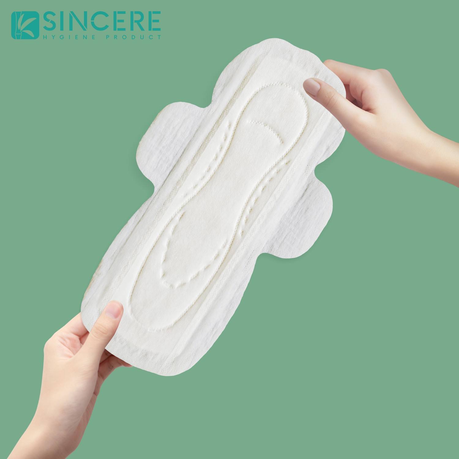 SRWSJ-290&nbsp;:&nbsp;1&nbsp;pièce