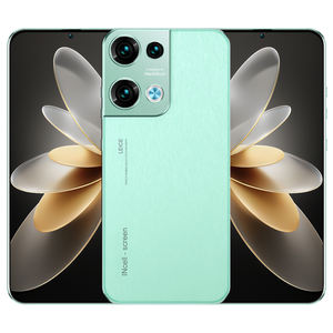 2023ใหม่โทรศัพท์มือถือ5G OPP <span class=keywords><strong>Reno</strong></span> 8 <span class=keywords><strong>Pro</strong></span> + <span class=keywords><strong>7</strong></span>.3นิ้ว tecno camon 20 <span class=keywords><strong>Pro</strong></span> X4 <span class=keywords><strong>poco</strong></span> Android12.0โทรศัพท์มือถือสมาร์ทโฟน3/4G - Product Image 2