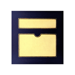 850nm <span class=keywords><strong>5mW</strong></span> vcsel laser <span class=keywords><strong>diode</strong></span> với ống kính điểm hồng ngoại mô-đun Laser - Product Image 4