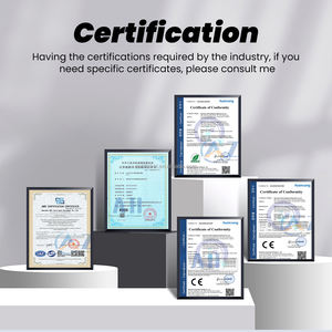 Proveedor de Soluciones Industriales, Escáner de Códigos de Barras 4G WIFI, Lector NFC, Verificación de Códigos <span class=keywords><strong>QR</strong></span>, Tickets, PDA para Boletos, Parques Acuáticos - Product Image 5