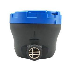 <span class=keywords><strong>Meter</strong></span> Air <span class=keywords><strong>Digital</strong></span> Ultrasonik Proteksi IP68 Konektivitas LoRaWAN Bersertifikasi MID Versi Plastik Dapat Disesuaikan OEM - Product Image 4