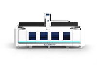 Machine de gravure et de fraisage CNC pour pierre naturelle, carrelage et marbre